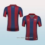 Camiseta Primera Atlante FC 26-27