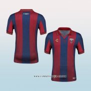Camiseta Primera Atlante FC 26-27