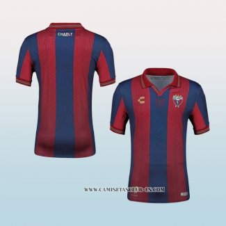 Camiseta Primera Atlante FC 26-27