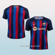 Camiseta Primera Barcelona 22-23