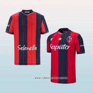 Camiseta Primera Bologna 25-26