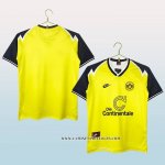 Camiseta Primera Borussia Dortmund Retro 95-96