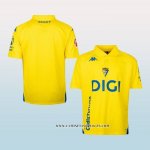 Camiseta Primera Cadiz 26-27