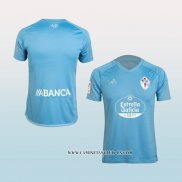 Camiseta Primera Celta de Vigo 23-24