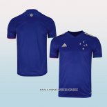 Camiseta Primera Cruzeiro 2021