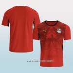 Camiseta Primera Egipto 2026