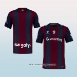 Camiseta Primera Eibar 26-27