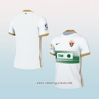 Camiseta Primera Elche 22-23