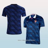 Camiseta Primera Francia 2026