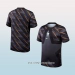 Camiseta Primera Francia Portero 2026
