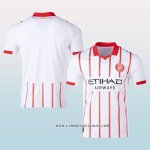 Camiseta Primera Girona 25-26