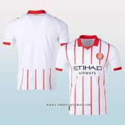Camiseta Primera Girona 25-26