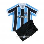 Camiseta Primera Gremio Nino 2021