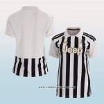 Camiseta Primera Juventus Mujer 26-27