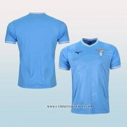 Camiseta Primera Lazio 23-24