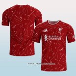 Camiseta Primera Liverpool 26-27