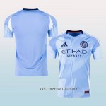 Camiseta Primera New York City 2025