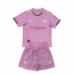 Camiseta Primera Palermo Nino 25-26