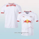Camiseta Primera RB Leipzig 25-26