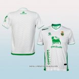 Camiseta Primera Racing de Santander 25-26
