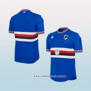 Camiseta Primera Sampdoria 23-24