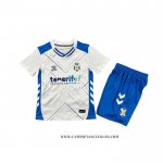 Camiseta Primera Tenerife Nino 25-26