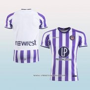 Camiseta Primera Toulouse 23-24