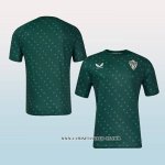 Camiseta Segunda Almeria 24-25