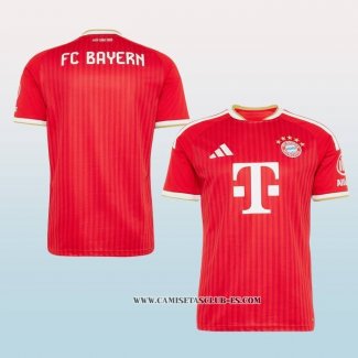 Camiseta Segunda Arsenal Nino 26-27
