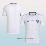 Camiseta Segunda Borussia Monchengladbach 26-27