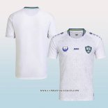 Camiseta Segunda Borussia Monchengladbach 26-27