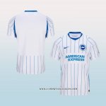 Camiseta Segunda Brighton & Hove Albion 26-27