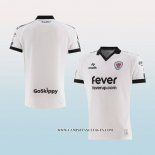 Camiseta Segunda Bristol City 25-26