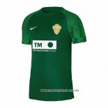 Camiseta Segunda Elche 22-23