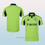 Camiseta Segunda Fulham 25-26