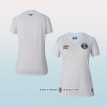 Camiseta Segunda Gremio Mujer 2023