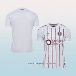 Camiseta Segunda Hearts 25-26