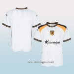Camiseta Segunda Hull City 26-27
