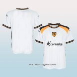 Camiseta Segunda Hull City 26-27
