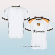 Camiseta Segunda Hull City 26-27