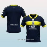 Camiseta Segunda Middlesbrough 23-24