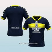 Camiseta Segunda Middlesbrough 23-24