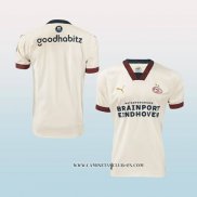 Camiseta Segunda PSV 23-24