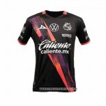 Camiseta Segunda Puebla 25-26