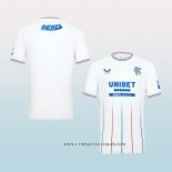 Camiseta Segunda Rangers 23-24