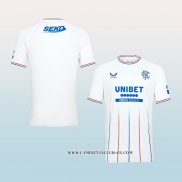 Camiseta Segunda Rangers 23-24