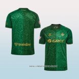 Camiseta Segunda Real Betis 26-27