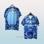 Camiseta Segunda Tigres UANL 25-26