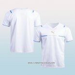 Camiseta Segunda Uruguay 2021