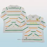 Camiseta Segunda Venezia 22-23 Manga Larga
